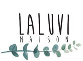 logo main