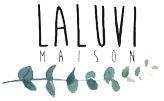 logo main