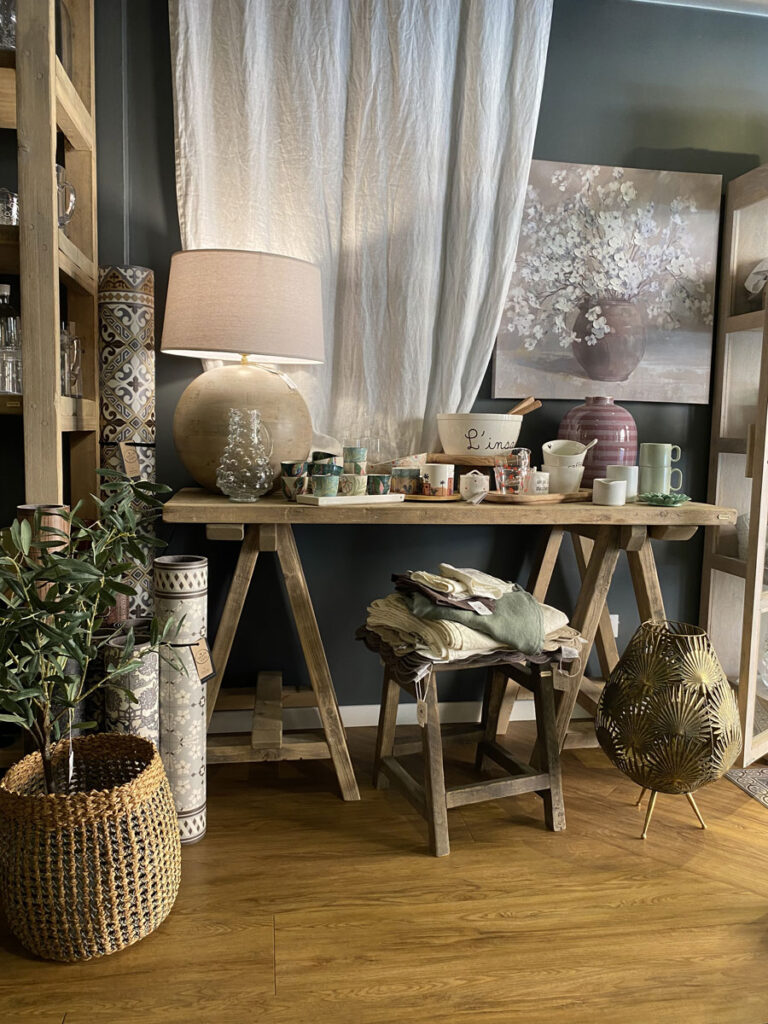 laluvi-maison-1