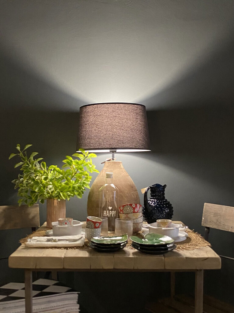 laluvi-maison-11