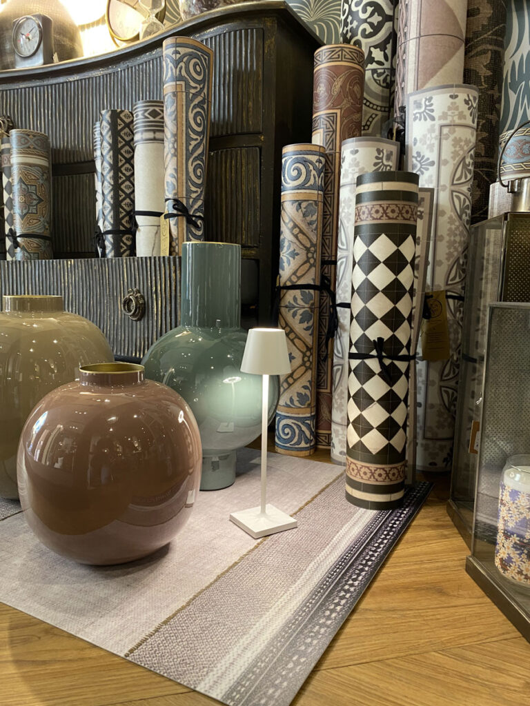 laluvi-maison-12